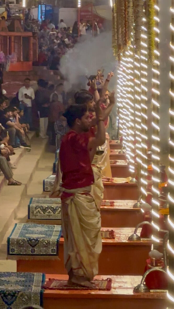 India 2026 — foto 4